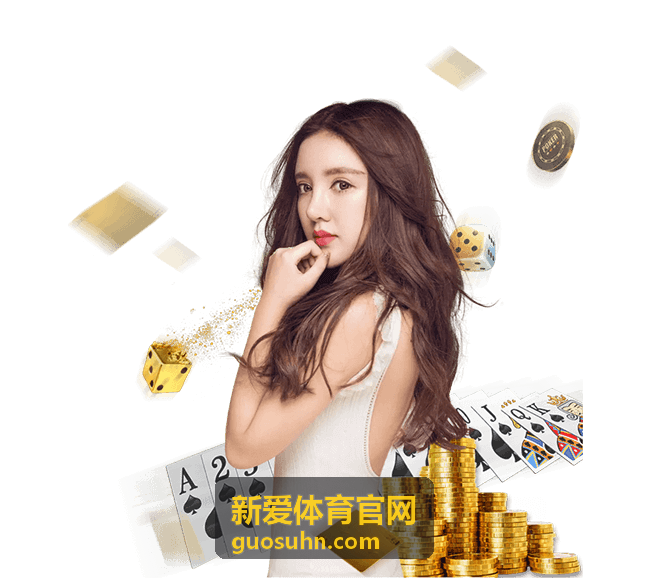 新爱体育官网跑步姿态与体能调整课程现场
